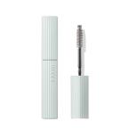 KOSE(コーセー) FASIO (ファシオ) パー�