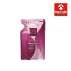 KOSEONEBYKOSE薬用化粧...