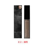 カネボウ化粧品ケイト月夜の海月ジュ...