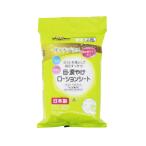  Doogie man - cocos nucifera Kirei. делать . Ricci плюс глаз * слезы .. лосьон сиденье 30 листов входит 