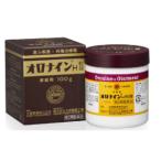 大塚製薬オロナインH軟膏 徳用 １００ｇ【第2類医薬品】