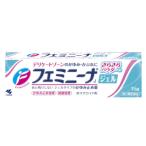 [ no. 2 вид фармацевтический препарат ] Kobayashi производства лекарство fe minnie na гель 15g [ деликатная зона. ......] * собственный metike-shon налоговая система объект товар 