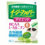 商品画像2
