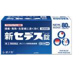 頭痛、痛み止め