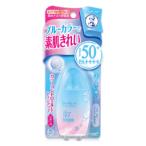 ロート製薬 メンソレータム サンプレイ クリアウォーター SPF50+／PA++++ 30g×1個 日焼け止め UVケア