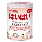  Wako .re- Ben s молоко да да 810g×1 шт [ уменьшение налог показатель объект товар ] материнское молоко . близко . разряд мука молоко ... растворение . детская смесь тоже можно использовать 