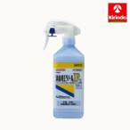 [ no. 3 вид фармацевтический препарат ]k-select дезинфекция для этанол IP спрей 500mL