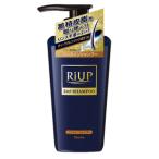 リアップの通販 価格比較 価格 Com