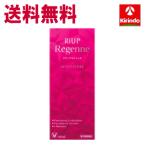 送料無料【第1類医薬品】大正製薬 リアップリジェンヌ 60ｍＬ×1個 【女性用 育毛 発毛剤】