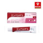 [ no. 1 вид фармацевтический препарат ] Sato Pharmaceutical empesidoL крем 10g [. can jida. повторный departure лекарство ] * собственный metike-shon налоговая система объект товар * необходимо mail ответ 