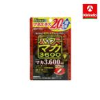 . глициния китайское лекарство производства лекарство энергия мака 3600 (20 день минут )×1 шт 