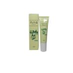 薬師堂尊馬油ソンバーユ無香料ミニ3...