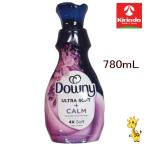 ショッピングダウニー Downy ダウニー インフュージョンカーム 780mL×1本 柔軟剤 26oz