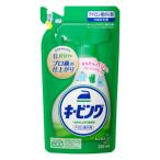 花王 アイロン用キーピング つめかえ用 350ml