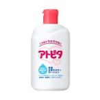. flat производства лекарство следы pita baby лосьон ( косметическое молочко модель ) 120ml