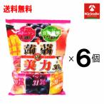  бесплатная доставка 6 шт. комплект ... прекрасный сила pi-chi серый p манго тест ассортимент 18g×30 штук входит ×6 конняку желе .. желе диета еда низкий калории еда 