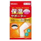 k-select теплоизоляция опора 1 листов входит 