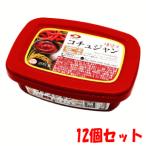 [12 шт. комплект ] большой такой же кочхуджан 200g×12