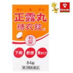 [ no. 2 вид фармацевтический препарат ] Izumi лекарства промышленность правильный . круг сахар . таблеток G 84 таблеток AJD все Japan drug 