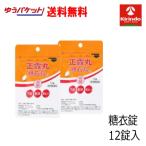  бесплатная доставка 2 шт. комплект [ no. 2 вид фармацевтический препарат ]AJD Izumi лекарства промышленность правильный . круг сахар . таблеток G 12 таблеток ввод ×2 шт. комплект внизу . еда на ..... сахар . таблеток 