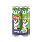 Schick( Schic ) лекарство для she-b защита пена для бритья 200g× 2 шт упаковка [ квази наркотики ]