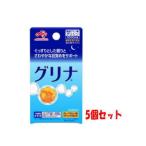味の素グリナ3本入り