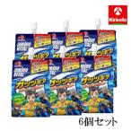 スポーツドリンク