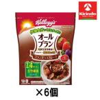 [6 шт. комплект ]kerog все Blanc b Rancho ko хлопья 350g×6 шт [ уменьшение налог показатель объект товар ]