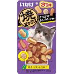 i... Mix 3.. тест и .*chi gold *.. способ тест 25g
