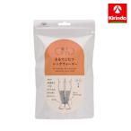 【在庫限り】靴下の岡本 靴下サプリ まるでこたつ レディース レッグウォーマー グレー フリーサイズ