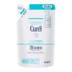  Kao kyureru пена средство для умывания .... для 130mL×1 шт квази наркотики средство для умывания 