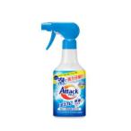 花王 アタック泡スプレー除菌プラス 本体 ３００ｍｌ