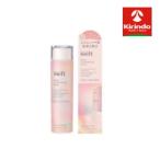  Kao melt мокрый темно синий tisho человек g вода 170mL×1 шт для волос лосьон 