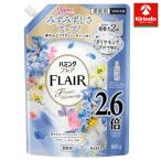  Kao Hamming flair цветок - - moni -spautopauchi900g