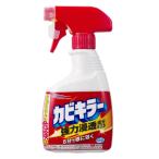 ショッピングカビキラー ジョンソン カビキラー 400g