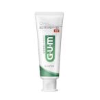GUM( жевательная резинка )* зубной паста Stan DIN g120g ([ квази наркотики ])
