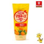 .. фирма .. цветок майонез 500g[ уменьшение налог показатель объект товар ]