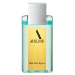  Shiseido a незначительный re-ze mild after she-bN 110ml квази наркотики 