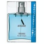 男性用香水、フレグランス