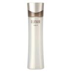 ショッピングエリクシール 送料無料 資生堂 エリクシール アドバンスド ローション T lll 170ml