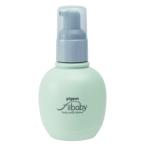  Pigeon Phil baby baby молоко лосьон 150g