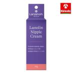  Pigeon Ran инструмент для проволоки 10g