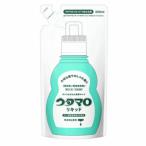 utamaro жидкий ..... цветочный трава. аромат .... для 350ml