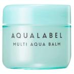  Shiseido Aqua Label мульти- aqua балка m100g