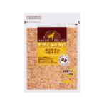  Kyushu корм для животных . сделка приправа фурикакэ курица куриная грудка маленький шарик модель 230g