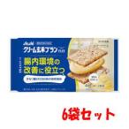 バランス栄養、栄養調整食品