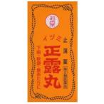 [ no. 2 вид фармацевтический препарат ]izumi правильный . круг 550 шарик AJD все Japan drug 