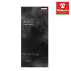 [ новый товар ] Kanebo косметика Kate ju Rely p праймер s gold бежевый 