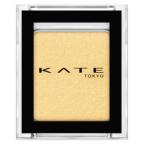 カネボウ化粧品ケイトザアイカラーパ...