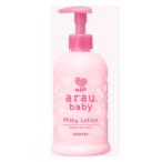  Sara yaalau. baby Mill ключ лосьон 300ml